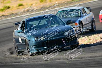 media/Jun-07-2025-Speed Ventures (Sat) [[b125dfaa5b]]/Green group/Turn 2 (Session 1)/